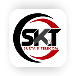 SKT-repair-shop-for-phones-
