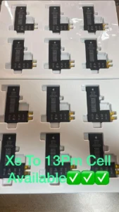 Mobile Repairing Center